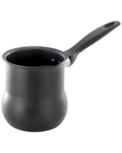 Better Chef Coffee Warmer In Black