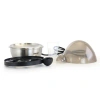 Better Chef Egg Cooker In Multi