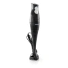 Better Chef Handheld Immersion Blender In Black