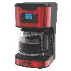 Better Chef Programmable 12-cup Coffee Maker