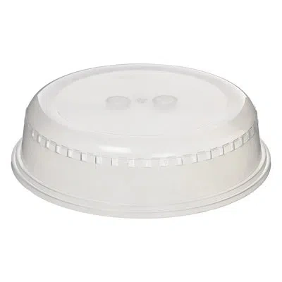 Better Houseware 10 In. Plastic Cover