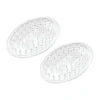 Better Houseware Bathroom Accessory Set