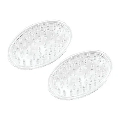 Better Houseware Bathroom Accessory Set