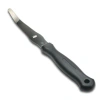 Better Houseware Grapefruit Knife In Black