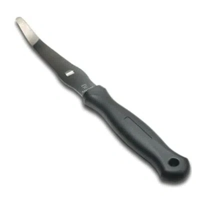 Better Houseware Grapefruit Knife In Black