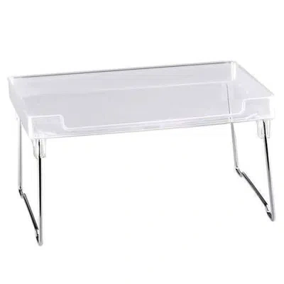 Better Houseware Helper Shelf In Pet Plastic;plastique Pet