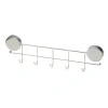 Better Houseware Hook In Silver