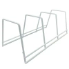 Better Houseware Kitchenware Divider In Blanc