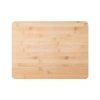 Better Houseware Medium Size Bamboo Cutting Board