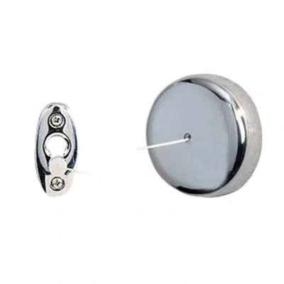 Better Houseware Retractable Clothesline