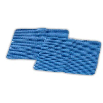 Better Houseware Rubber Jar Gripper