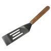 Better Houseware Spatula In Brown