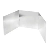 Better Houseware With 1 Diameter In Silver