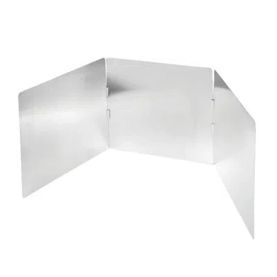 Better Houseware With 1 Diameter In Silver