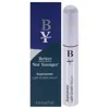 Better Not Younger Superpower Lash Serum 0.24 oz Makeup 850000778474 In Transparent