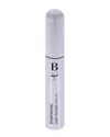 Better Not Younger Unisex 0.24oz Superpower Lash Serum
