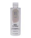 Better Not Younger Unisex 8.4oz Full Transparency Conditioner