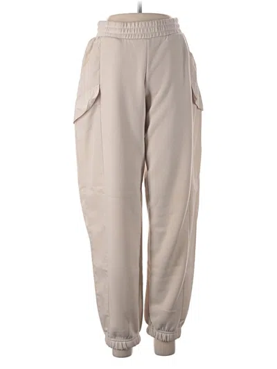 Pre-owned Better / Together Casual Pants In Brown