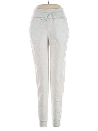 Pre-owned Better / Together Casual Pants In Gray