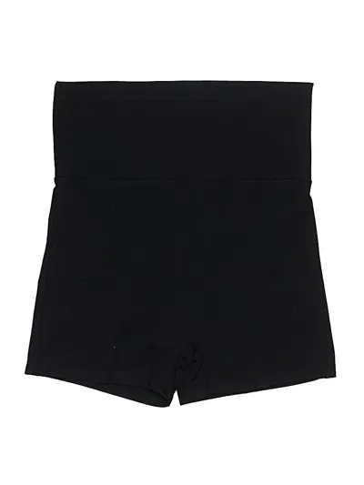 Pre-owned Better / Together Shorts In Black