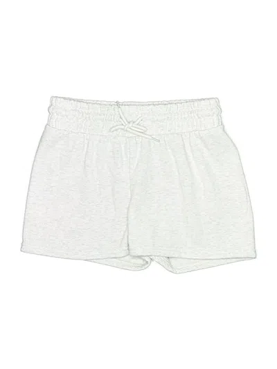 Pre-owned Better / Together Shorts In Gray