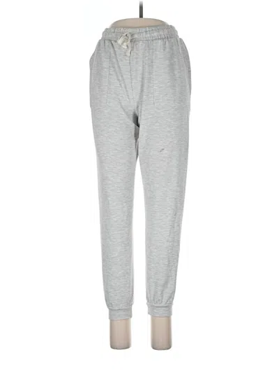 Pre-owned Better / Together Sweatpants In Gray