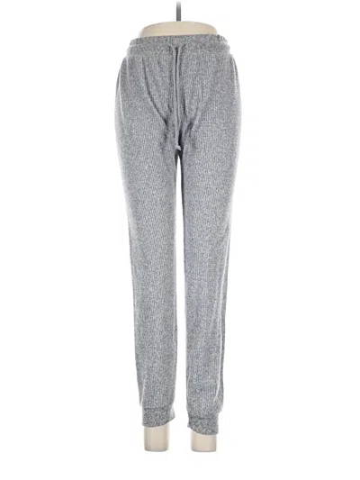 Pre-owned Better / Together Sweatpants In Gray