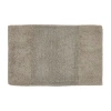 Better Trends Granada Bath Rug In Sand