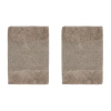Better Trends Granada Bath Rug In Sand