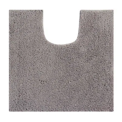 Better Trends Micro Plush Bath Mat Rug Bath Rug In Sand