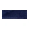 Better Trends Micro Plush Mat Bath Rug In Blue