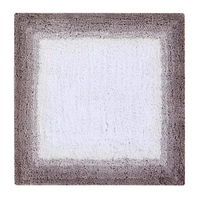 Better Trends Torrent Bath Mat Rug Bath Rug In Sand