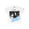 Better With Age Damian T-shirt In Multicolor