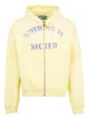 Better With Age Diane Hoodie
