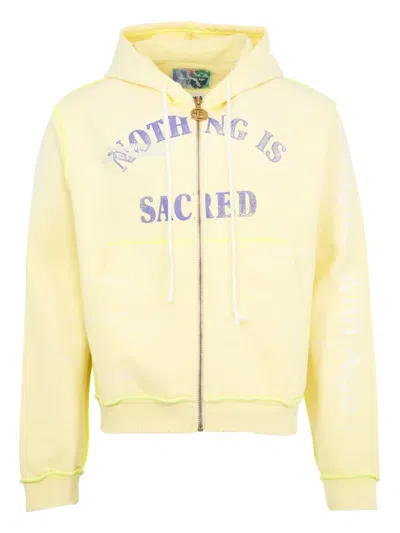 Better With Age Diane Hoodie