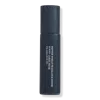 Better World Fragrance House Carby Musk Fragrance Oil Rollerball