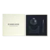 Better World Fragrance House Summer Mink 2-piece Gift Set