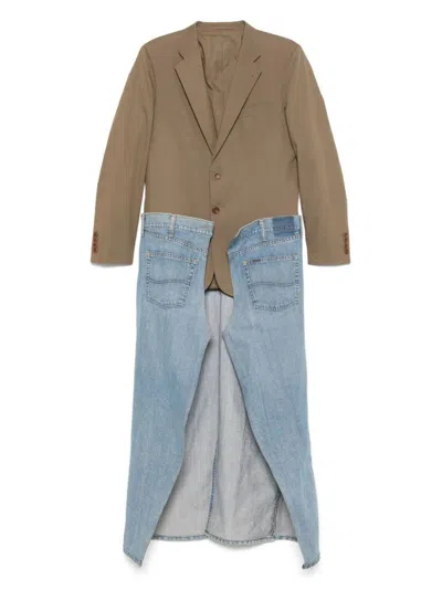 BETTTER BETTTER COAT
