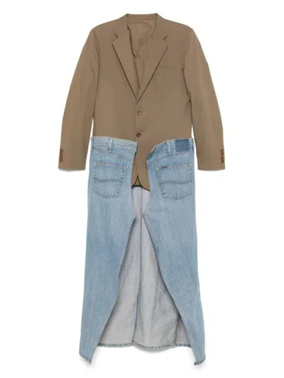 BETTTER BETTTER COAT