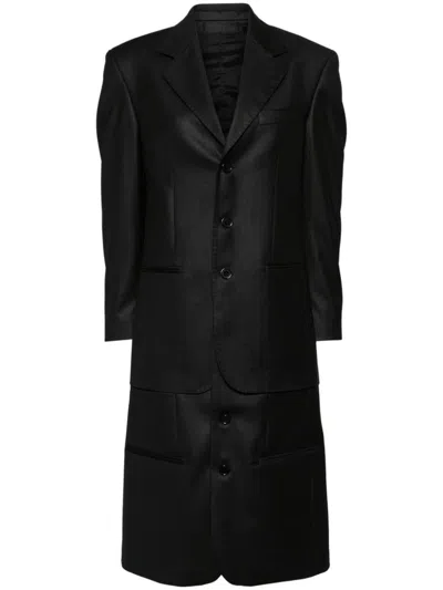 BETTTER BETTTER COAT