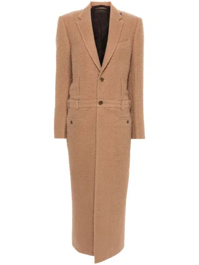 BETTTER BETTTER COAT