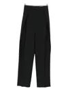 Bettter Pants