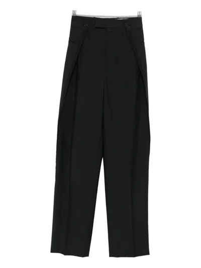 Bettter Pants