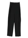 Bettter Pants