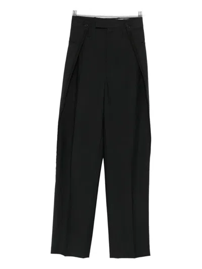 Bettter Pants