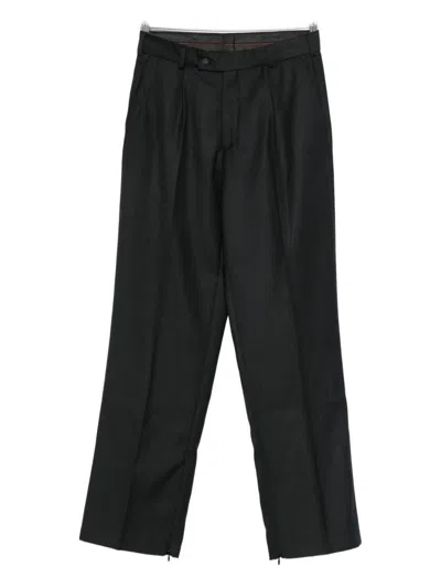 BETTTER BETTTER PANTS