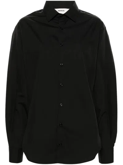 BETTTER BETTTER SHIRT