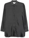 BETTTER BETTTER SHIRT