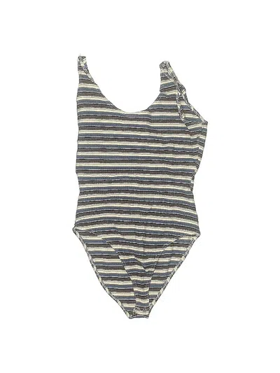 Pre-owned Betty Blue Bodysuit