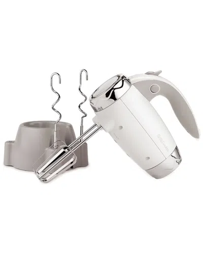 Betty Crocker 7-speed Hand Blender